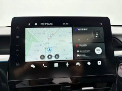 Toyota Camry 2.0G Deluxe Edition - фото 14