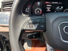Audi Q7 55 TFSI quattro S line sports - фото 10