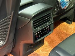 Audi Q7 55 TFSI quattro S line sports - фото 15