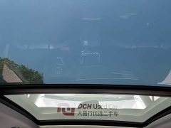 Audi Q7 55 TFSI quattro S line sports - фото 16