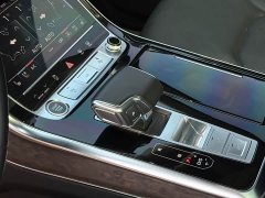 Audi Q7 55 TFSI quattro S line sports - фото 17