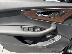 Audi Q7 55 TFSI quattro S line sports - фото 18