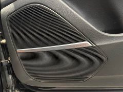 Audi Q7 55 TFSI quattro S line sports - фото 20