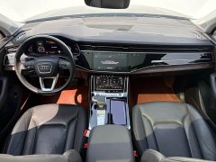 Audi Q7 55 TFSI quattro S line sports - фото 6