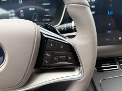BYD Han DM-i smart driving version 125KM lidar flagship - фото 11