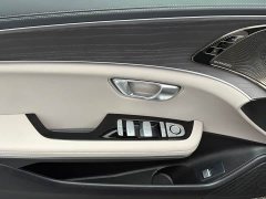 BYD Han DM-i smart driving version 125KM lidar flagship - фото 17