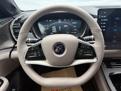 BYD Han DM-i smart driving version 125KM lidar flagship - фото 9