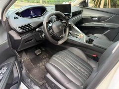 Peugeot 5008 2021 400THP 7-Seater Luxury Edition - фото 3