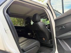 Peugeot 5008 2021 400THP 7-Seater Luxury Edition - фото 4