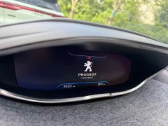 Peugeot 5008 2021 400THP 7-Seater Luxury Edition - фото 5