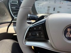 BYD Han DM-i 125KM lidar smart driving - фото 10