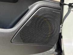 BYD Han DM-i 125KM lidar smart driving - фото 15