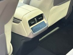 BYD Han DM-i 125KM lidar smart driving - фото 16