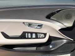 BYD Han DM-i 125KM lidar smart driving - фото 18