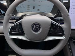 BYD Han DM-i 125KM lidar smart driving - фото 9