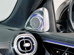 Mercedes-Benz C-Class Facelift C 260 L - фото 12