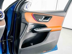 Mercedes-Benz 2024 Mercedes-Benz GLC Facelift GLC 300 L 4MATIC Dynamic 5-Seater - фото 14