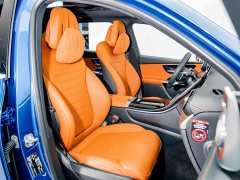 Mercedes-Benz 2024 Mercedes-Benz GLC Facelift GLC 300 L 4MATIC Dynamic 5-Seater - фото 18