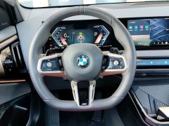 BMW X3 xDrive30L Leading Type M Sports Package - фото 12