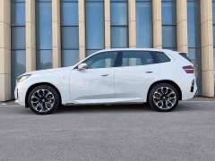 BMW X3 xDrive30L Leading Type M Sports Package - фото 2