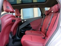 BMW X3 xDrive30L Leading Type M Sports Package - фото 7