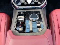 BMW X3 xDrive30L Leading Type M Sports Package - фото 9