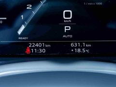 Audi A6L 2024 55 TFSI quattro exclusive dynamic - фото 11
