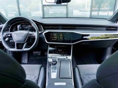 Audi A6L 2024 55 TFSI quattro exclusive dynamic - фото 14