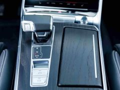 Audi A6L 2024 55 TFSI quattro exclusive dynamic - фото 16