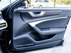 Audi A6L 2024 55 TFSI quattro exclusive dynamic - фото 17