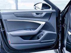 Audi A6L 2024 55 TFSI quattro exclusive dynamic - фото 18