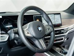 BMW X5 2025 xDrive40Li M Sport Night Package - фото 11