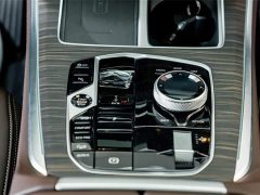 BMW X5 2025 xDrive40Li M Sport Night Package - фото 15