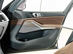 BMW X5 2025 xDrive40Li M Sport Night Package - фото 16