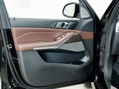 BMW X5 2025 xDrive40Li M Sport Night Package - фото 17