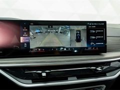 BMW X5 2025 xDrive40Li M Sport Night Package - фото 9