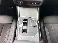 BMW 2 Series (Import) 2023 225i M Sport Night Package - фото 11