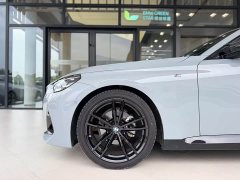 BMW 2 Series (Import) 2023 225i M Sport Night Package - фото 4