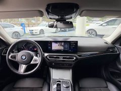 BMW 2 Series (Import) 2023 225i M Sport Night Package - фото 9