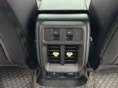 Ford Bronco 2.3T Outer Banks Sasquatch Edition - фото 12