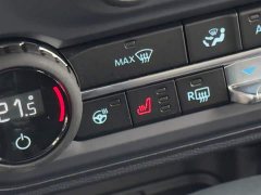 Ford Bronco 2.3T Outer Banks Sasquatch Edition - фото 14
