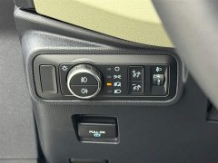 Ford Bronco 2.3T Outer Banks Sasquatch Edition - фото 18
