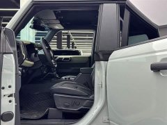 Ford Bronco 2.3T Outer Banks Sasquatch Edition - фото 6