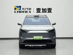 AITO Wenjie M8 extended range Ultra version 53.4kWh 5-seater version (192-line lidar) - фото 2