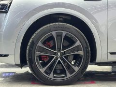 AITO Wenjie M8 extended range Ultra version 53.4kWh 5-seater version (192-line lidar) - фото 4