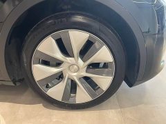 Tesla Model Y rear-wheel drive version - фото 11