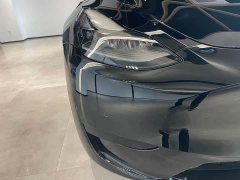 Tesla Model Y rear-wheel drive version - фото 12