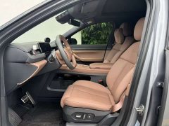 NIO ES8 100kWh Signature Edition - фото 10