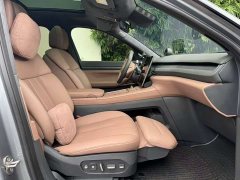 NIO ES8 100kWh Signature Edition - фото 14