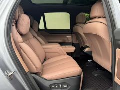 NIO ES8 100kWh Signature Edition - фото 15